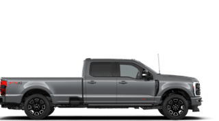 2026 Ford Super Duty® External Image 1
